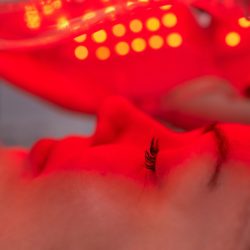 Led,Light,Anti-aging,Mask,For,Facial,Skin,Care,In,A